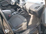 Hyundai Tucson Gls KM8JT3AF8FU095775 снимка