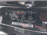 Hyundai Tucson Gls KM8JT3AF8FU095775 снимка