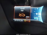 Ford Fusion Se 3FA6P0T93GR293389 снимка