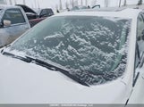 Ford Fusion Se 3FA6P0T93GR293389 снимка