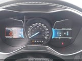 Ford Fusion Se 3FA6P0T93GR293389 снимка