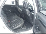 Ford Fusion Se 3FA6P0T93GR293389 снимка