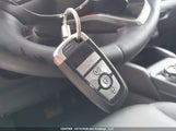 Ford Bronco Sport Outer Banks 3FMCR9C66RRE66466 photo