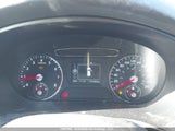Kia Sorento 2.0L Ex/2.0L Lx+ 5XYPGDA12GG162967 fotografie