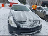 Infiniti G37X JN1CV6AR3CM676165 снимка