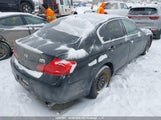 Infiniti G37X JN1CV6AR3CM676165 снимка