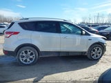 Ford Escape 1FMCU9J96GUA23882 fotografie