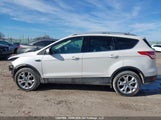 Ford Escape 1FMCU9J96GUA23882 fotografie