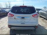Ford Escape 1FMCU9J96GUA23882 снимка