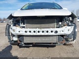Ford Escape 1FMCU9J96GUA23882 снимка