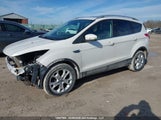 Ford Escape 1FMCU9J96GUA23882 снимка