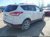 Ford Escape 1FMCU9J96GUA23882 снимка