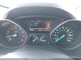 Ford Escape 1FMCU9J96GUA23882 снимка