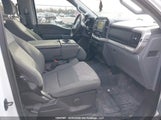 Ford F150 Supercrew 1FTFW1E51PKE86996 fotografie
