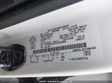 Ford F150 Supercrew 1FTFW1E51PKE86996 photo