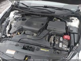 Nissan Altima 2.5/2.5 S/2.5 Sl Tech/2.5 Sr/2.5 Sv 1N4AL3AP3GN386246 снимка