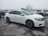 Nissan Altima 2.5/2.5 S/2.5 Sl Tech/2.5 Sr/2.5 Sv 1N4AL3AP3GN386246 photo