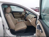 Nissan Altima 2.5/2.5 S/2.5 Sl Tech/2.5 Sr/2.5 Sv 1N4AL3AP3GN386246 fotografie