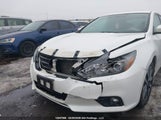 Nissan Altima 2.5/2.5 S/2.5 Sl Tech/2.5 Sr/2.5 Sv 1N4AL3AP3GN386246 fotografie