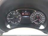 Nissan Altima 2.5/2.5 S/2.5 Sl Tech/2.5 Sr/2.5 Sv 1N4AL3AP3GN386246 снимка
