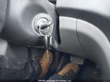Hyundai Accent Le KMHCT4AEXGU068164 снимка