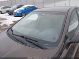 Hyundai Accent Le KMHCT4AEXGU068164 снимка