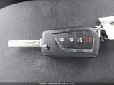 Toyota Corolla Le 5YFB4MDE8RP222377 снимка