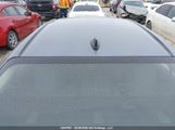 Toyota Corolla Le 5YFB4MDE8RP222377 снимка