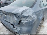 Toyota Corolla Le 5YFB4MDE8RP222377 снимка
