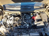 Nissan Kicks Sv 3N8AP6CB6SL423871 снимка