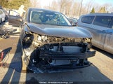 Nissan Kicks Sv 3N8AP6CB6SL423871 снимка