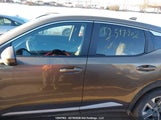 Nissan Kicks Sv 3N8AP6CB6SL423871 снимка