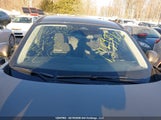 Nissan Kicks Sv 3N8AP6CB6SL423871 снимка