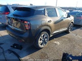 Nissan Kicks Sv 3N8AP6CB6SL423871 снимка