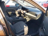Nissan Kicks Sv 3N8AP6CB6SL423871 снимка