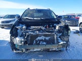 Toyota Rav4 Xle 2T3RFREV7JW819289 снимка