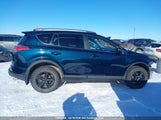 Toyota Rav4 Xle 2T3RFREV7JW819289 снимка