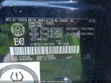 Toyota Rav4 Xle 2T3RFREV7JW819289 снимка