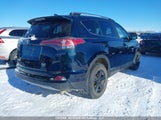 Toyota Rav4 Xle 2T3RFREV7JW819289 снимка