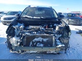 Toyota Rav4 Xle 2T3RFREV7JW819289 снимка