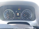 Toyota Rav4 Xle 2T3RFREV7JW819289 снимка