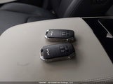 Kia Carnival Ex KNDNC5H36R6317977 снимка