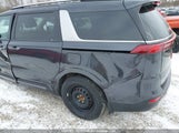 Kia Carnival Ex KNDNC5H36R6317977 снимка