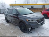 Kia Carnival Ex KNDNC5H36R6317977 снимка