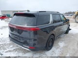Kia Carnival Ex KNDNC5H36R6317977 снимка