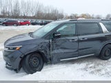 Kia Carnival Ex KNDNC5H36R6317977 снимка