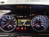 Kia Carnival Ex KNDNC5H36R6317977 снимка