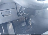 Volkswagen Golf 3VWG57AU8LM005035 снимка