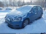 Volkswagen Golf 3VWG57AU8LM005035 снимка