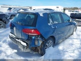 Volkswagen Golf 3VWG57AU8LM005035 снимка